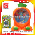 Fun water games toy ring toss water game toys